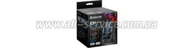   Defender CH-114+ 50-90 ,   (29114)