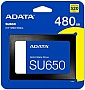 SSD  2.5
