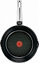 Сковорода Tefal Emotion+ 26см (E3277744) Сковорода Tefal Emotion+ 26см (E3277744)