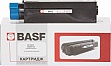 �����-�������� BASF OKI B412/ B432/ B512 ������ 445807120 (BASF-KT-B412-445807120)