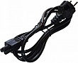 ���� ������� � �������� 90W 19V 4.74A ������ 5.5/3.0 pin inside Samsung (AD-9019S / ADP-9019S)