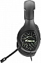  Xtrike ME GH-710 Rainbow Black (GH-710)