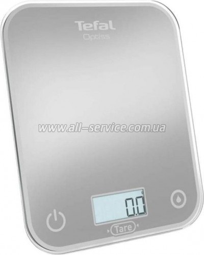  Tefal Optiss BC50U4V0