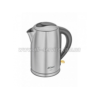 Чайник ARZUM SHINY (AR396 ) Чайник ARZUM SHINY (AR396 )