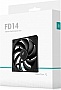    Deepcool FD14