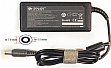 ���� �������� �� �������� PowerPlant IBM/LENOVO 220V, 20V 65W 3.25A (7.9*5.5) (IB65H7955)