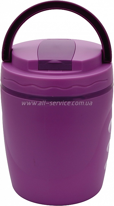  Con Brio CB-358
