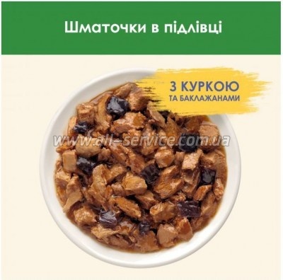     Purina Cat Chow Sterilised       85 (7613037025644)