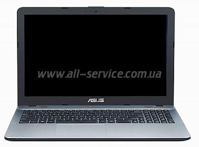 Ноутбук ASUS X541UV-XO093D (90NB0CG3-M01090) Ноутбук ASUS X541UV-XO093D (90NB0CG3-M01090)