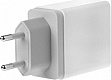 �������� ������� XoKo WC-210 2.4A USB White (WC-210-WH)