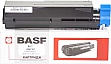 - BASF OKI B412/ B432/ MB472  45807102 (BASF-KT-45807102)