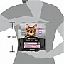     Purina Pro Plan Delicate Adult 1+   400  (7613033568671)