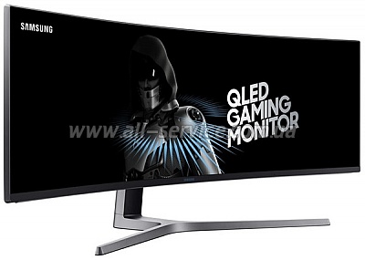  Samsung 48.9" C49HG90DM (LC49HG90DMIXCI)