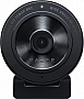 - Razer Kiyo X (RZ19-04170100-R3M1)