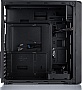  Vinga CS210B