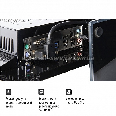 ARTLINEHomeM74(M74v06)