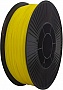 ������� ��� 3D-�������� ҳ������� PLA 1.75��, 0.75��, yellow (24928/25159)