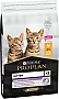     Purina Pro Plan Original Kitten   10 (7613036505307)