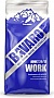     Bavaro Work 26/12 18  (4032254743637)