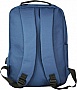   NikiBo Classic 14 - (30010105-44)