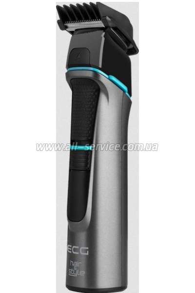 ������� ECG GRS 3820 Magnetic (GRS3820 Magnetic)