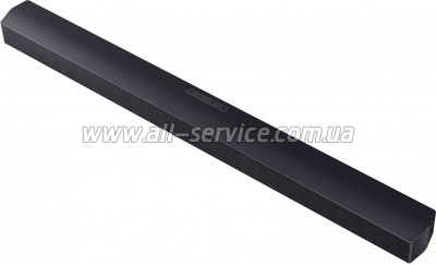   Samsung HW-B450F/UA
