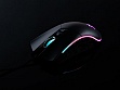  Vinga MSG-201 Black