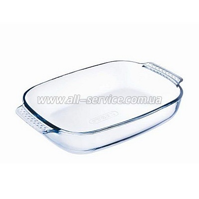    PYREX Classic (231B000)