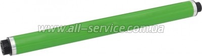  SGT LongLife Xerox VersaLink B7025/ B7030/ B7035 (DAL-XE2060)