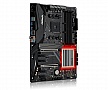   Asrock X470 MASTER SLI