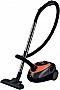  Grunhelm GVC 8208