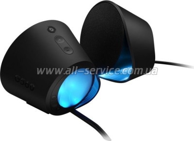   Logitech G560 (980-001301)