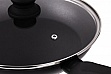 Сковорода Ardesto Gemini Gourmet Aosta 26см (AR1926GMP) Сковорода Ardesto Gemini Gourmet Aosta 26см (AR1926GMP)