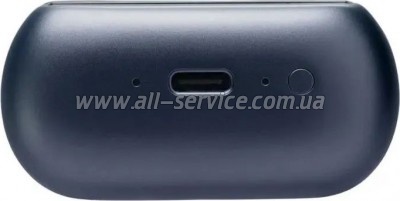 �������� JBL Tour Pro 3 Blue (JBLTOURPRO3BLU)