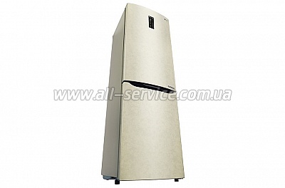 LG GA-B429SEQZ