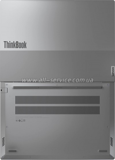  Lenovo ThinkBook 14 G7 ARP (21MV0030RA)