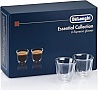 ����� DeLonghi Espresso 60�� (DLSC300)