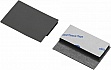 �������� ��������� �������� ADF CET Kyocera ECOSYS M2040dn/ M2135dn/ M2540dn/ M2640idw ������ 302LW07100 (CET361086PT)