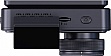  Aspiring Expert 10 CPL Wifi 4k (Aspiring Expert 10 CPL Wifi 4k)