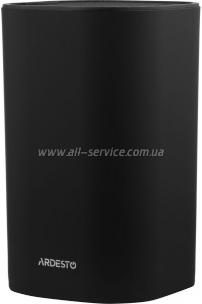 ��������� ��� ����� Ardesto Gemini 23�� Black (AR2123PH)