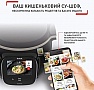  Tefal CY912830