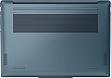  Lenovo Yoga Slim 7 14AKP10 (83JY004SRA)