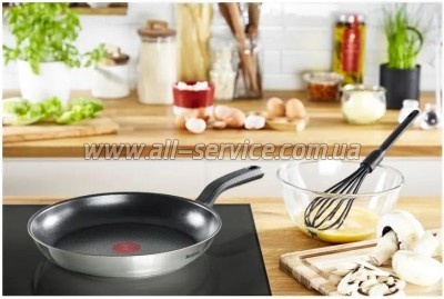 ��������� Tefal Comfort Max 20�� (G7260244)