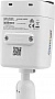   Hikvision DS-2CD1047G2H-LIUF (4.0)