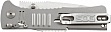  SOG SlimJim Tanto