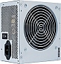   Chieftec 700W (APB-700B8)