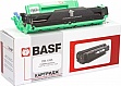 - BASF Brother HL-1202/ 1223/ DCP-1602/ 1622/ 1623 (BASF-DR-DR1095)