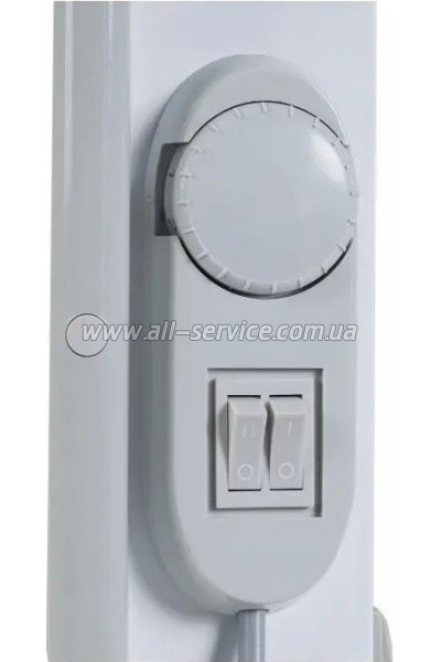 ������������ Hyundai HHC-1500UA