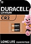 Батарейка Duracell CR2 Ultra Lithium Photo * 2 (5007801/ 5014035) Батарейка Duracell CR2 Ultra Lithium Photo * 2 (5007801/ 5014035)