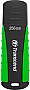  Transcend 256GB JetFlash 810 USB 3.1 (TS256GJF810)